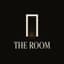 The Room